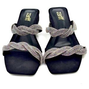 Brand New Imported Sandals size 10 B